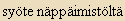 [Graphics:../Images/gr_515.gif]
