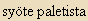 [Graphics:../Images/gr_516.gif]
