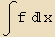 [Graphics:../Images/gr_519.gif]