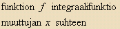 [Graphics:../Images/gr_520.gif]