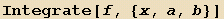 [Graphics:../Images/gr_521.gif]