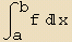 [Graphics:../Images/gr_522.gif]
