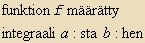 [Graphics:../Images/gr_523.gif]