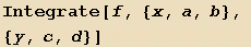 [Graphics:../Images/gr_524.gif]