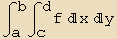 [Graphics:../Images/gr_525.gif]
