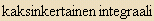 [Graphics:../Images/gr_526.gif]