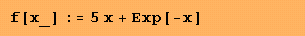 [Graphics:../Images/gr_527.gif]