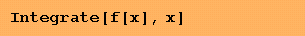 [Graphics:../Images/gr_528.gif]