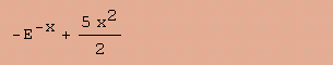 [Graphics:../Images/gr_529.gif]
