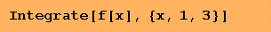 [Graphics:../Images/gr_530.gif]
