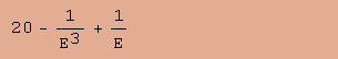 [Graphics:../Images/gr_531.gif]