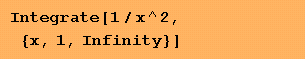 [Graphics:../Images/gr_532.gif]