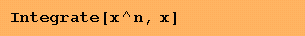[Graphics:../Images/gr_534.gif]