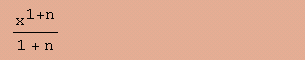 [Graphics:../Images/gr_535.gif]