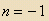 [Graphics:../Images/gr_536.gif]