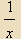 [Graphics:../Images/gr_537.gif]