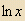 [Graphics:../Images/gr_538.gif]