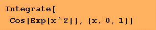 [Graphics:../Images/gr_539.gif]