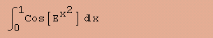 [Graphics:../Images/gr_540.gif]