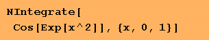 [Graphics:../Images/gr_541.gif]