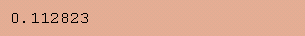 [Graphics:../Images/gr_542.gif]