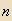 [Graphics:../Images/gr_543.gif]