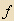 [Graphics:../Images/gr_544.gif]