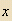 [Graphics:../Images/gr_545.gif]