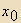 [Graphics:../Images/gr_546.gif]