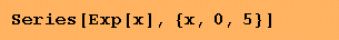 [Graphics:../Images/gr_547.gif]