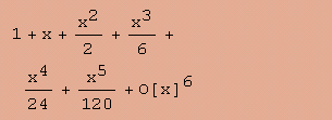 [Graphics:../Images/gr_548.gif]