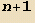 [Graphics:../Images/gr_549.gif]