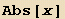 [Graphics:../Images/gr_55.gif]