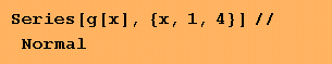 [Graphics:../Images/gr_550.gif]