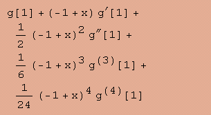 [Graphics:../Images/gr_551.gif]