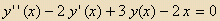 [Graphics:../Images/gr_552.gif]