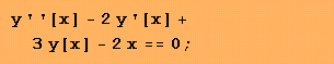 [Graphics:../Images/gr_553.gif]