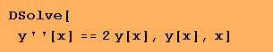 [Graphics:../Images/gr_554.gif]