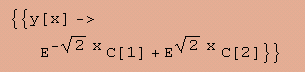 [Graphics:../Images/gr_555.gif]