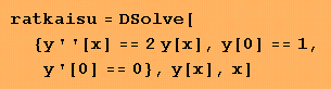 [Graphics:../Images/gr_556.gif]