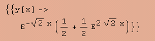 [Graphics:../Images/gr_557.gif]
