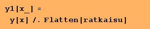 [Graphics:../Images/gr_558.gif]
