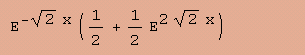 [Graphics:../Images/gr_559.gif]