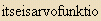 [Graphics:../Images/gr_56.gif]
