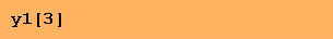 [Graphics:../Images/gr_560.gif]