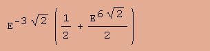 [Graphics:../Images/gr_561.gif]