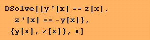 [Graphics:../Images/gr_562.gif]