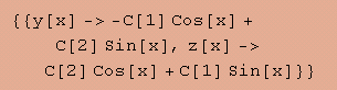 [Graphics:../Images/gr_563.gif]