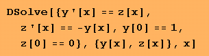 [Graphics:../Images/gr_564.gif]