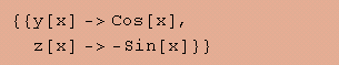[Graphics:../Images/gr_565.gif]